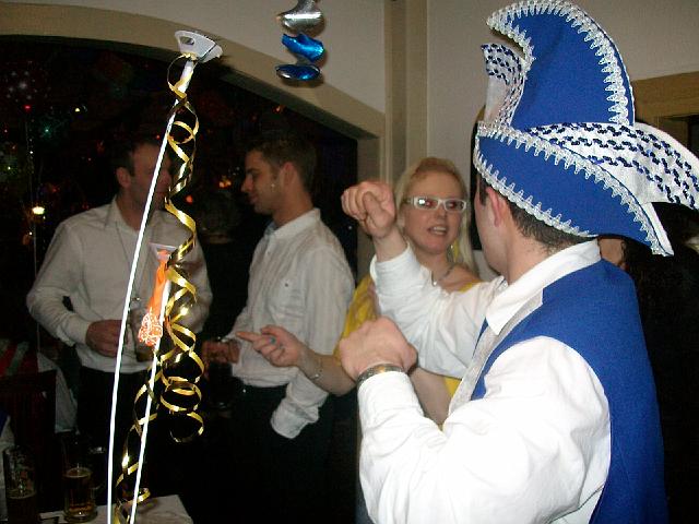 Fasching in Linda 103.jpg